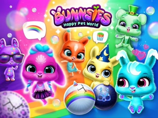 Creative: ce4f0e51f4f6aadb50502d203b80b5de