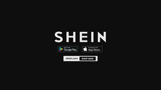 Creative thumbnail for ce4f1b7d13d0e962a0f2c7b11a3671f8