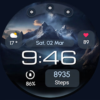 Creative: ce5c144920270ee62cd88af27da621e0