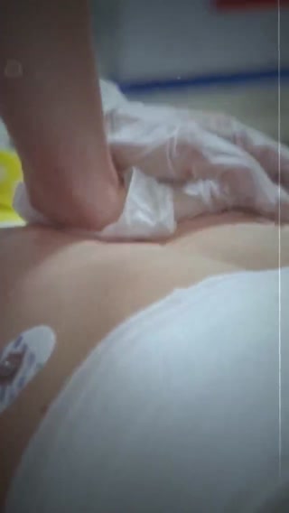 ce5d38628f77d6bf22d5137ede277120