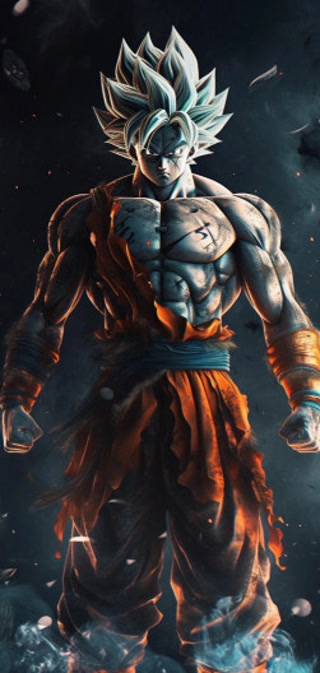 ce5e6e384a69bfaebafa5f1fa881a44b