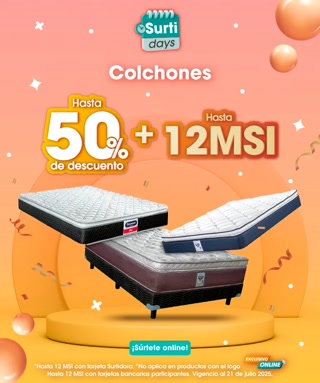 Creative: ce5f84855f03128e88fcda04de241709