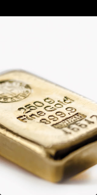 Creative: ce6186755c76358b8fac474ed636f791