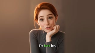 Creative: ce64a210df89b335711a71b58be9659e