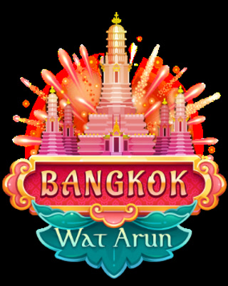 ce661b99ccfc1b0cf910edbb347f3387