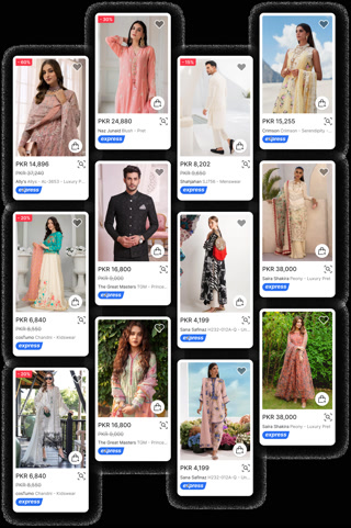 Creative: ce688932aa2314b64c850d8c8d2ca565