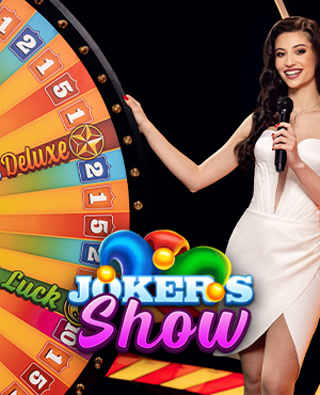 Creative: ce6a16fb7eca655a6f51dfc04ecb2af0