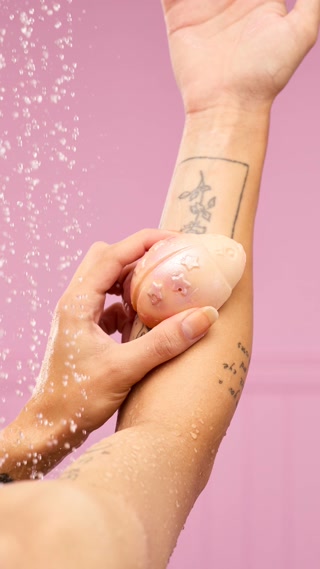 Creative: ce6e170e892b2cd46a16e7795adee7f3