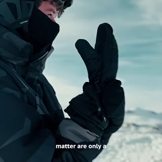 Creative: ce72b70fc0231b626e85e5a1f08d0fe2