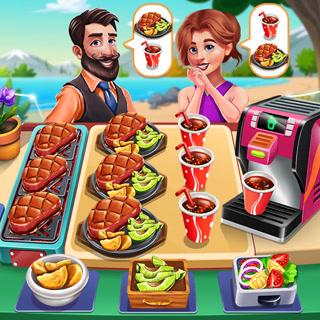 Creative thumbnail for ce75d5af64e492f067e70c4bc6b9eff2