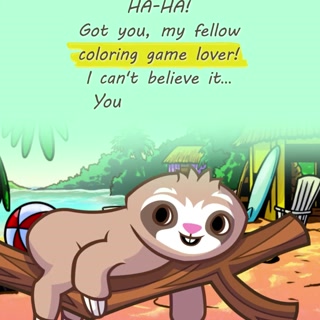 Creative: ce764e3498805c0429feb773abca6a33