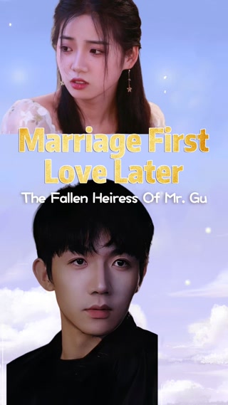 Creative: ce7d0ce30f3ddee3fcb9a3a5e939fabf