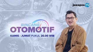 Creative: ce7dc1d251a75153228e2aa48ec4e186