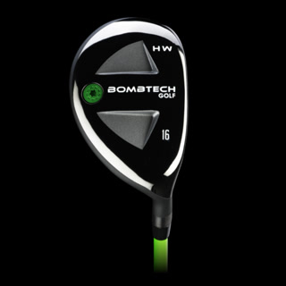 Creative: ce7dff6e276cb42db99c2daae27baf2d