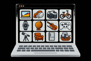 Creative: ce8550fb463913c0884f49188e940685