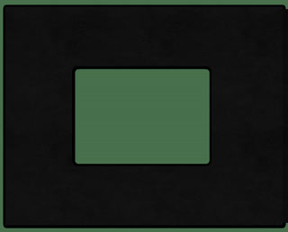 Creative: ce86874bff3dbee03e96de22cbf576fb