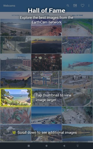 ce8939c3f06a1195626043c4671e47f9