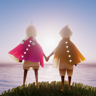 Creative: ce9186af93754a161305198f7e0d4848