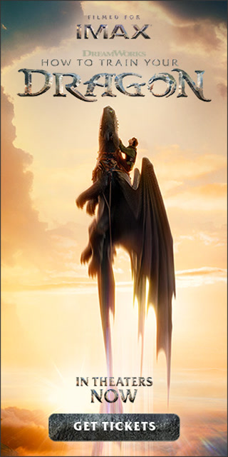 Creative: ce91a199ed8e455ee9bc68e4ef624539