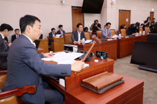 Creative: ce952d051dc51b06c719fc96b7d85adc