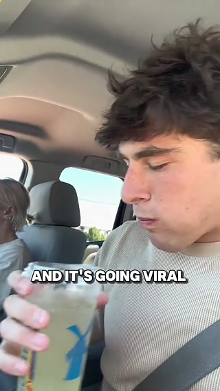 Creative: ce989135e1964313d29e76bb6075572e