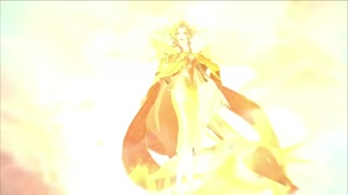 Creative: cea1ec28a6b31f8d500ca9f610de5272