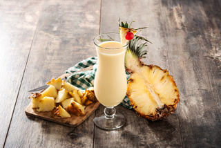 Creative: cea3e6e52f1d2643afac432a1f33afc5