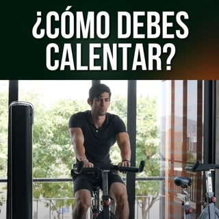 Creative: cea90984ed0b9e73b567c8e17c1ac36e