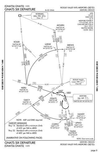 ceaf622279cc5935cbce93eead63e364