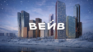 Creative: ceb258366211f515952456f40be76b6d