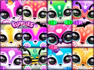 Creative: ceb263fd4de1175600bbe826220472f0
