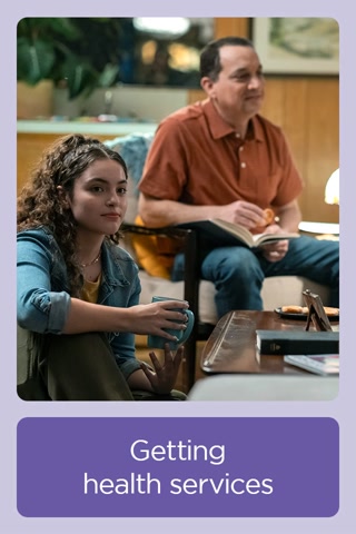 Creative: ceb30f160402dd800586b588ee5bee17