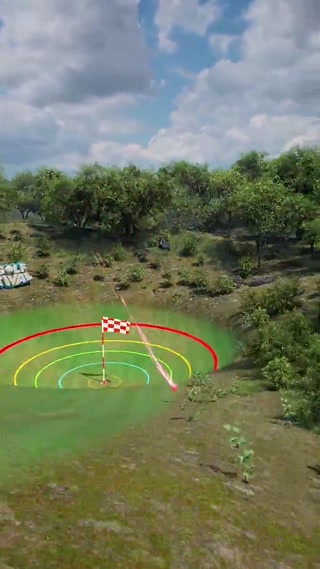 Creative: ceb6af3b53b5b7db0968ff5d0843f001