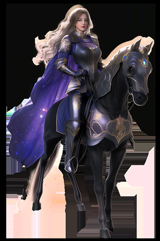 Creative: ceba4544638a7a859c07407287bad0ee