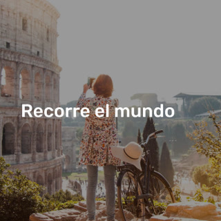 cebb5b096cd5e1ced79328f121cb7b8e