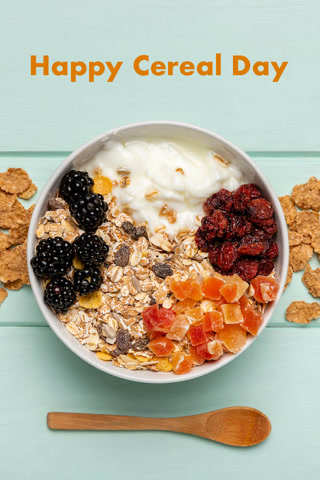 Creative: cebd3af7669912404f881e6f6152f3cb