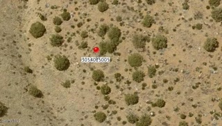 Creative: cebe22345f595f49a6636502d468dac9