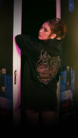 cec04520636d2b6abbce4f70becfaf96