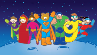 Creative: cec0d3a2aae91e0864106d0d6493581e