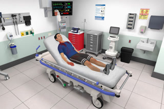 cec251883aa82c6f933a848e6c4b562e