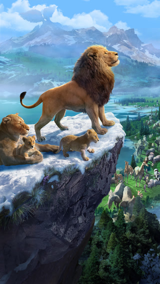 Creative: cec3115b897b0ead532c5d297ba6197f