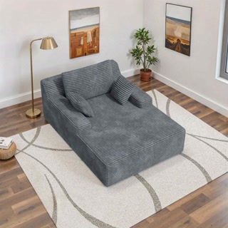 Creative: cec3b2d4900a87d87e571b549c6c8d06