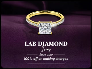 Creative: cec4bd9d7bc9268cb1a14cdbbdab4abb