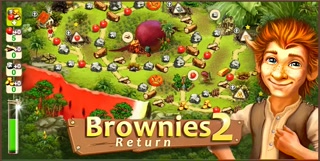 Creative: ced01ee4a9a4d5e4ea03b8133df7ceca