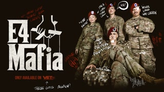 Creative: ced4cece4efdbb93c43592bdfe70a6f2