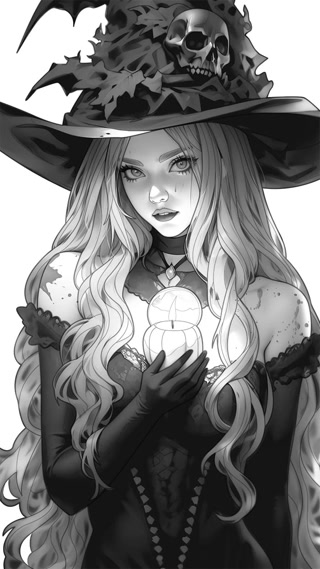 Creative: ced8844c83977ef6aa1be045a372e285