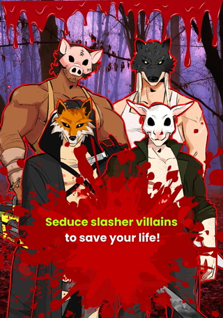 Creative: cee670481f613f578079e6426812c767