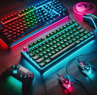 Creative: cee791bf82594de656ace395841ad634