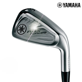 Creative: ceebd57f9d9d9a666479e8dd8007fca8