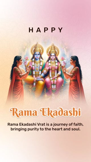 Creative: cef202719b16b4b2def5cc696a1c70e4